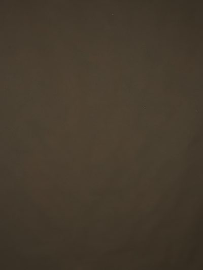 1152 Brown Low Text L+
