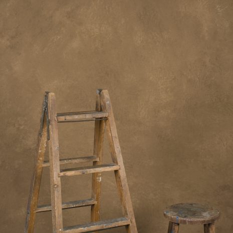 1156 Brown Mid Text L+a