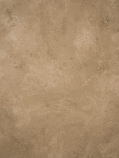 1157 Brown Mid Text L+