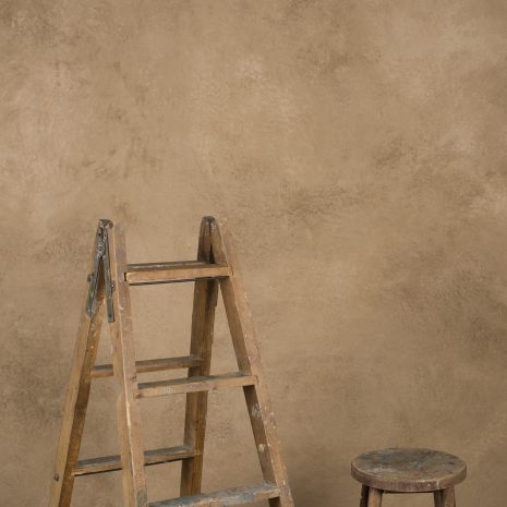 1158 Brown Mid Text L+a