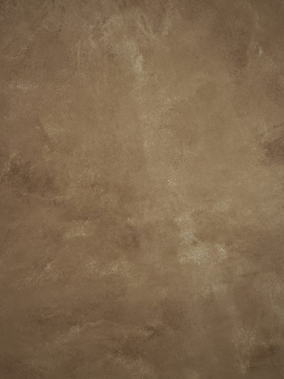 1159 Brown Mid Text L+