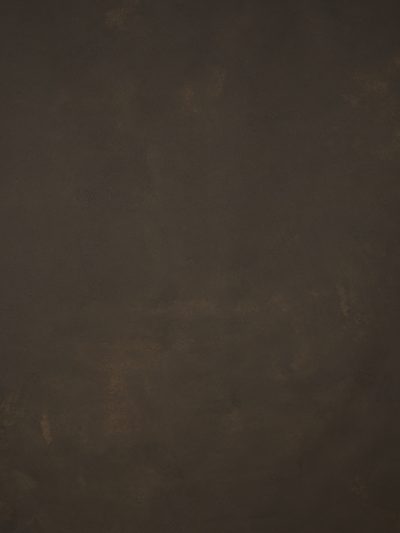 1160 Brown Mid Text L+