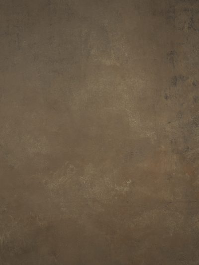 1162 Brown Strong Mid Text L+