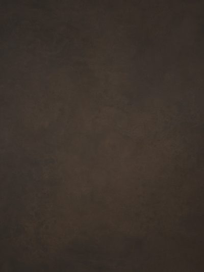 1164 Brown Mid Text  L+