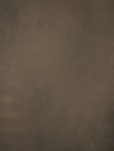 1167 Brown Distressed Text L+