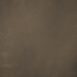 1167 Brown Distressed Text L+
