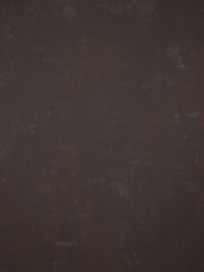1168 Brown Strong Text L+