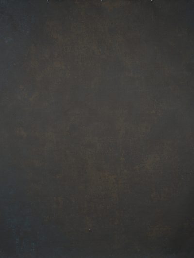 1169 Brown Distressed Text L+