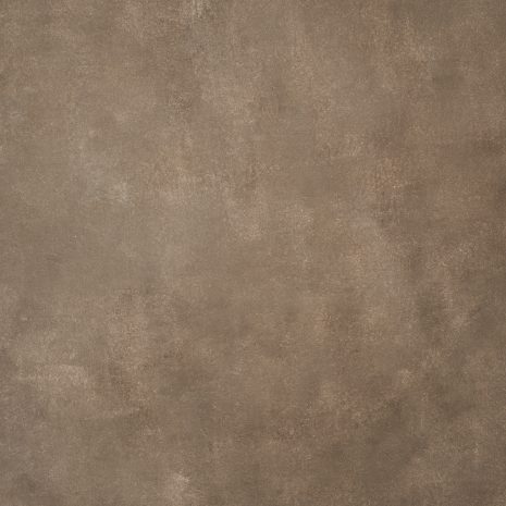 1170 Brown Distressed Text L+