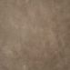 1170 Brown Distressed Text L+