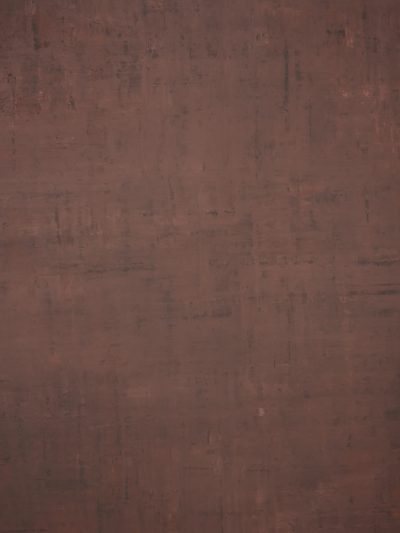 1173 Brown Red Strong Text L+