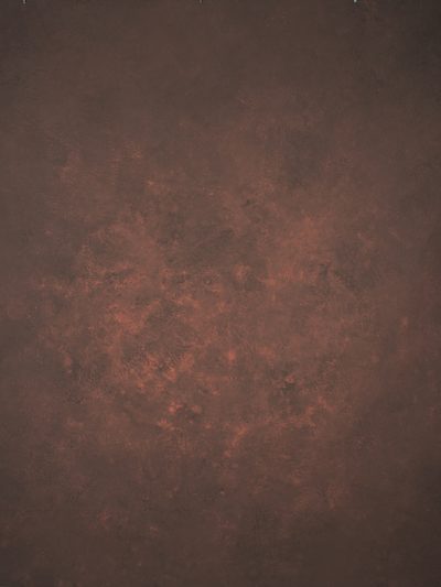 1174 Brown Red Strong Text L+