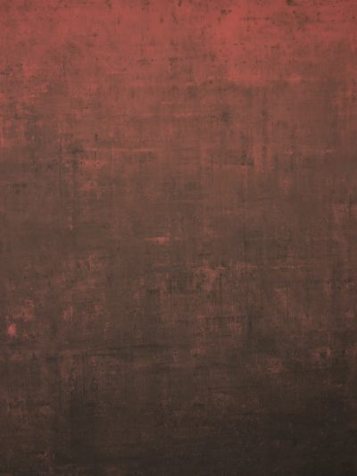 1175 Brown Red Strong Text L+