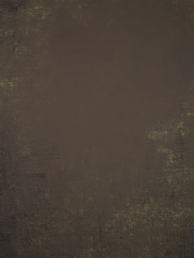 1177 Brown Green Strong Text L+