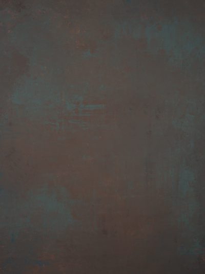 1179 Brown Tirquize Strong Text L+