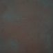 1179 Brown Tirquize Strong Text L+