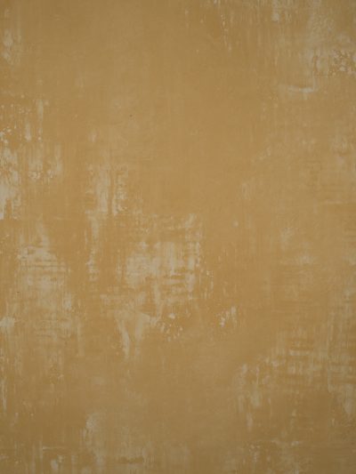 1182 Ochre Strong Text L+