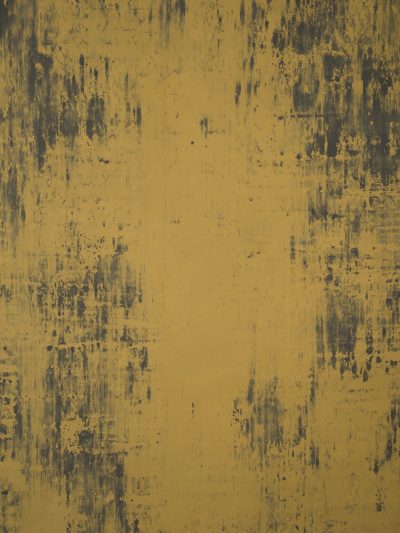 1184 Ochre Strong Text L+