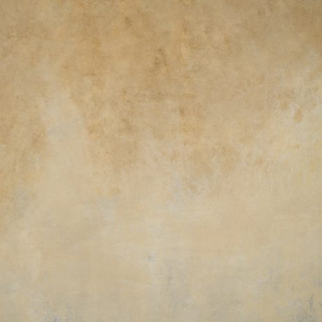 1186 Ochre Mid Text L+