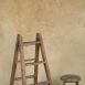 1186 Ochre Mid Text L+a