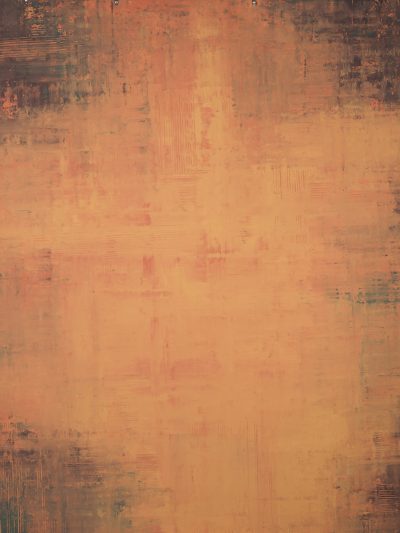 1187 Ochre Brown Strong Text L+