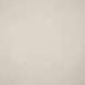 1198 Beige Low Text L+