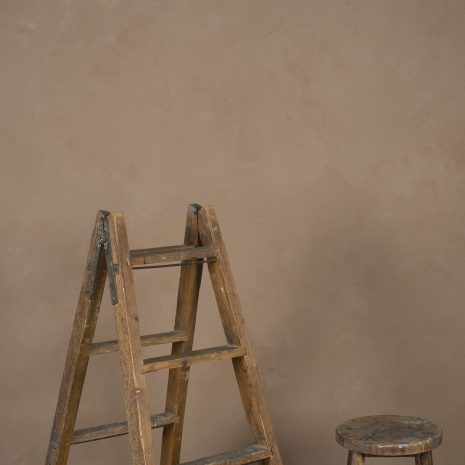 1200 Beige Low Text L+a