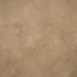 1201 Beige Mid Text L+