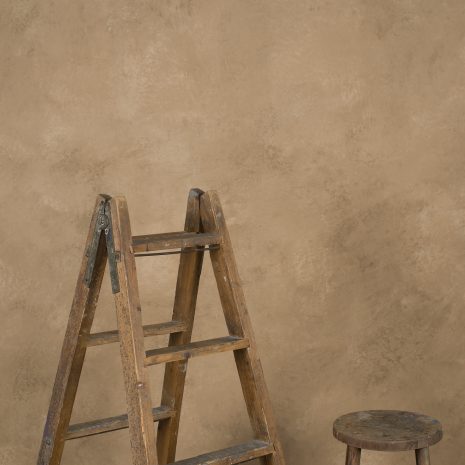 1201 Beige Mid Text L+a