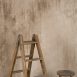 1202 Beige Strong Text L+a