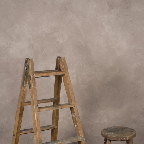 1203 Beige Mid Text L+a