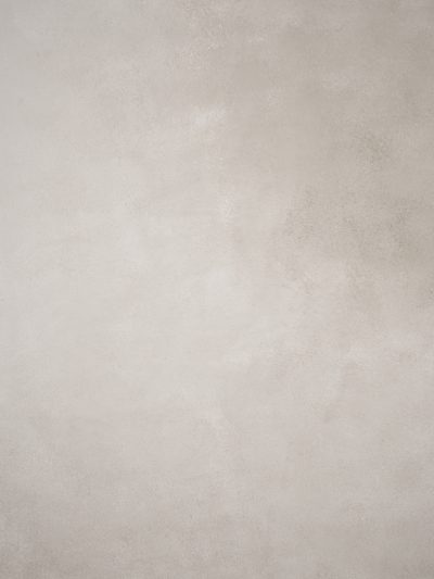 1204 Beige Low Text L+
