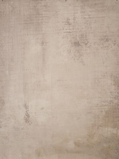 1205 Beige Strong L+