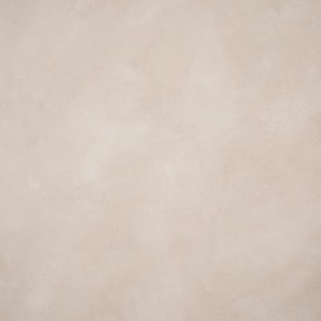 1207 Beige Mid Text L+
