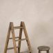 1207 Beige Mid Text L+a