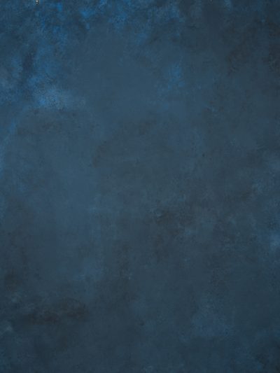 1211 Blue Mid Text L+