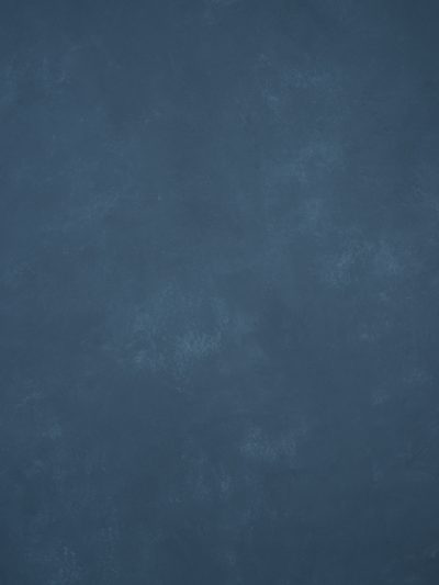 1212 Blue Low Text L+
