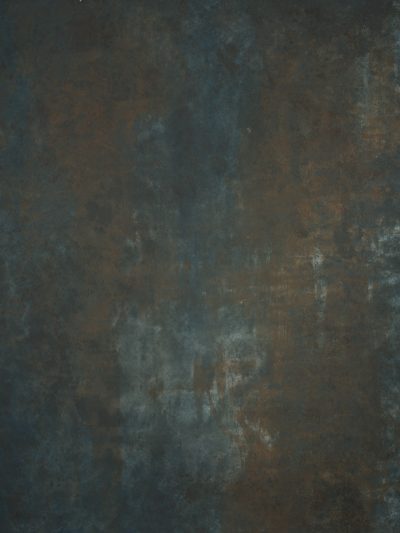 1214 Blue Strong Text L+