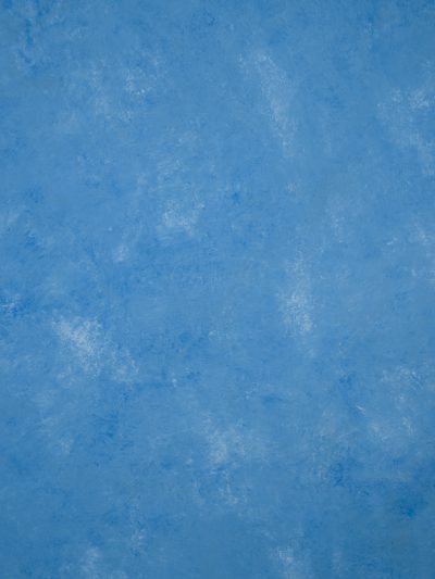 1215 Blue Mid Text L+