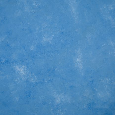 1215 Blue Mid Text L+