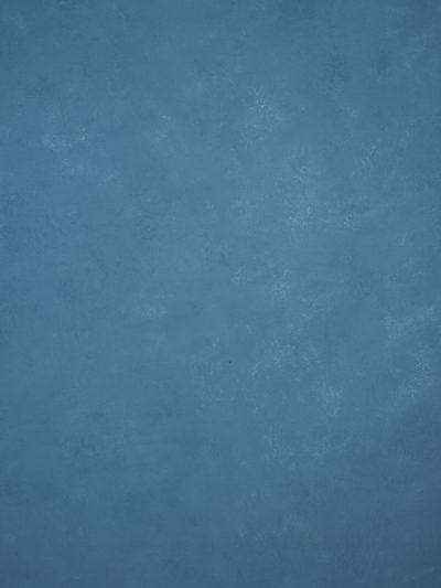 1216 Blue Low Text L+