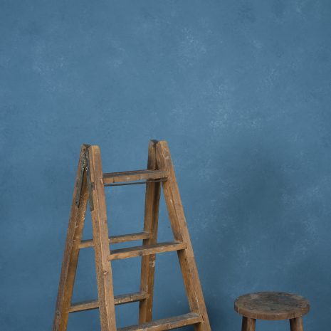 1216 Blue Low Text L+a