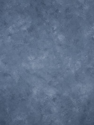 1219 Blue Mid Text L+