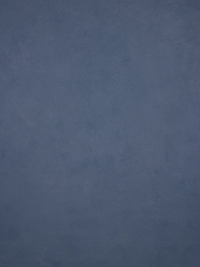 1220 Blue Mid Text L+
