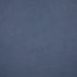 1220 Blue Mid Text L+