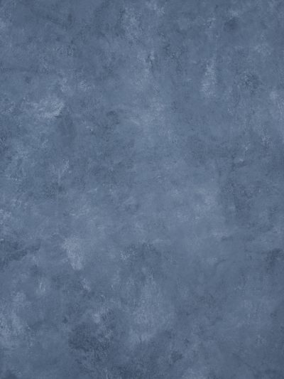 1221 Blue Mid Text L+