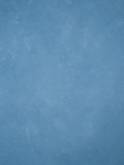 1222 Blue Low Text L+