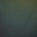 1235 Blue Green Mid Text L+