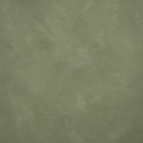 1236 Green Mid Text L+