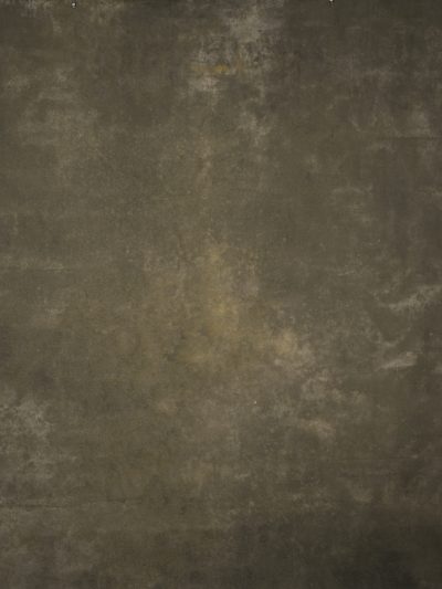 1237 Green Mid Text L+